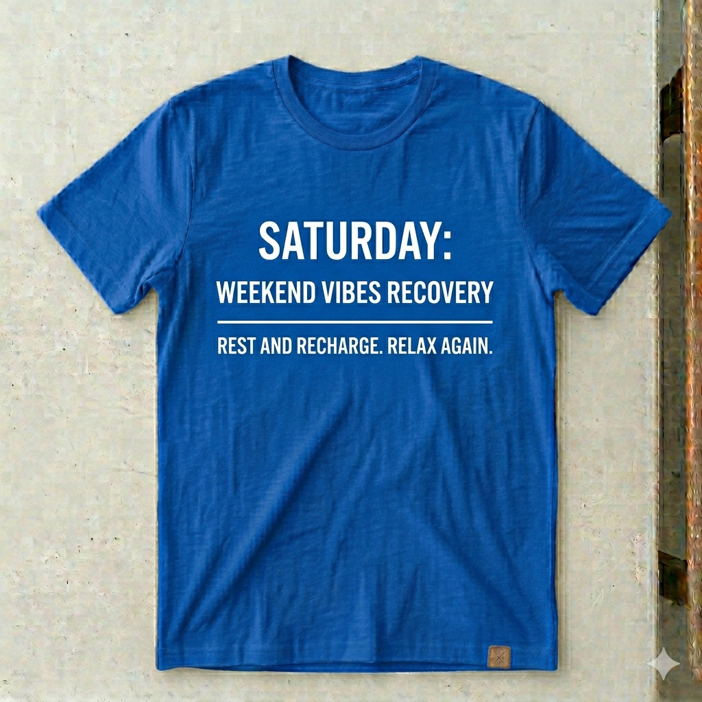 Saturday1