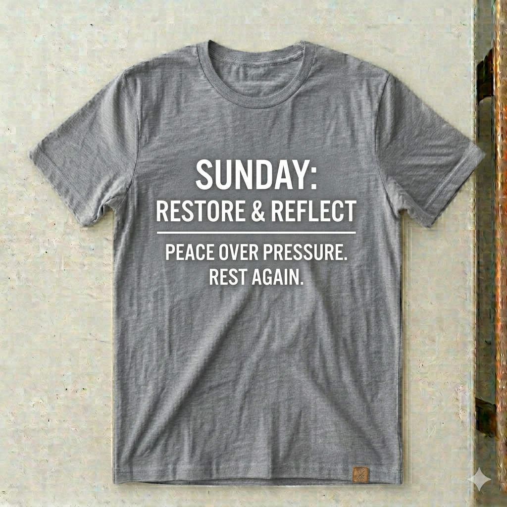 Sunday1