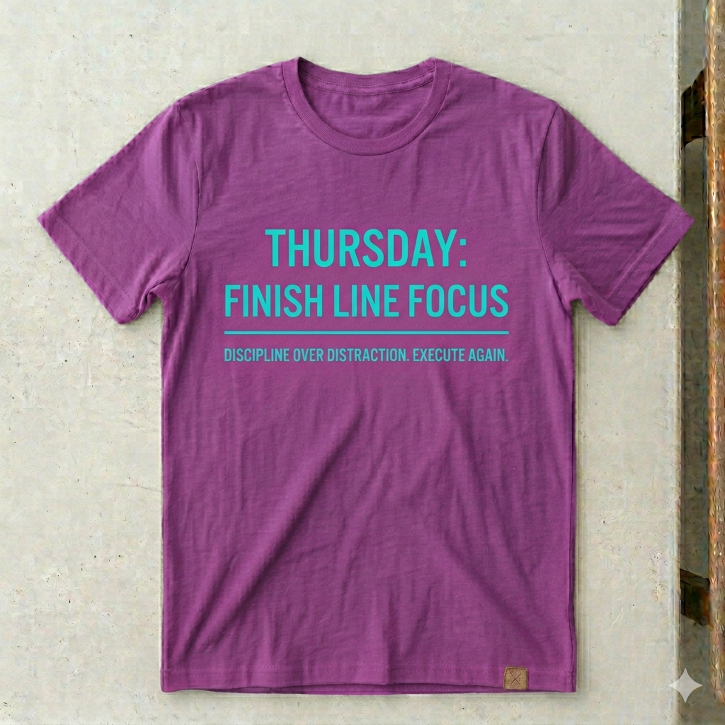 thrusday1
