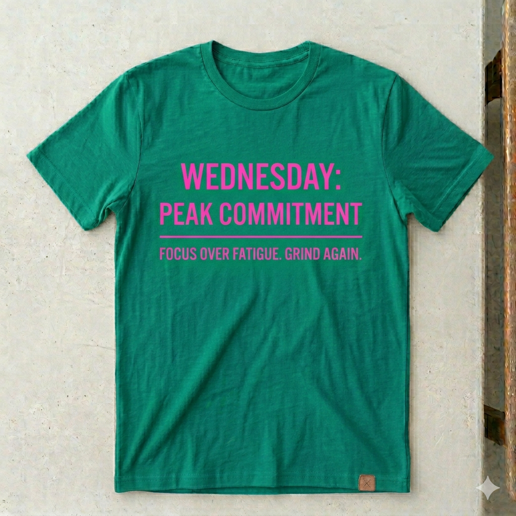 wednusday1